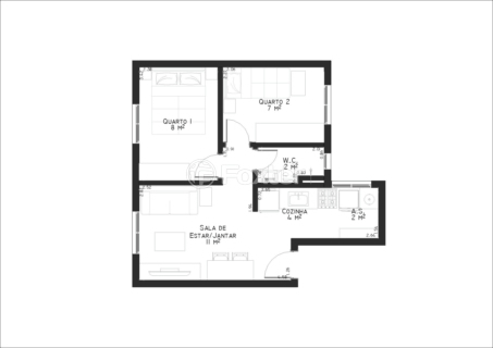 Image 37 - 333727