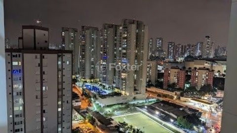 Image 4 - 973246