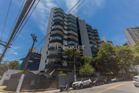 Image 37 - 962886