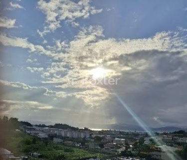 Image 29 - 883979