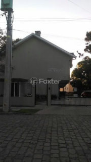 Image 9 - 219487