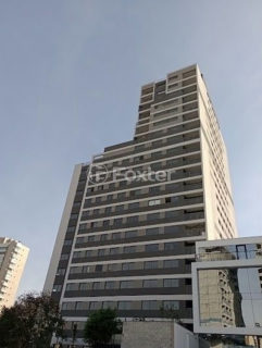 Image 27 - 967667