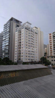 Image 8 - 982478