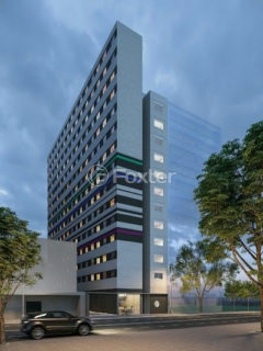 Image 4 - 984423