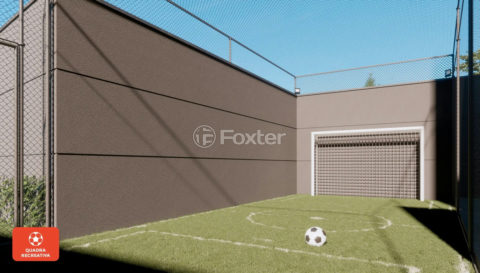 Image 20 - 1022692