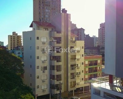 Image 27 - 245851