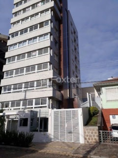 Image 41 - 915305