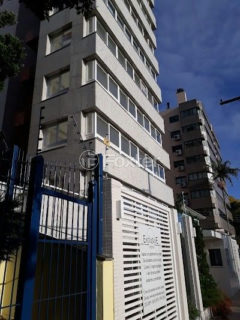 Image 43 - 915305