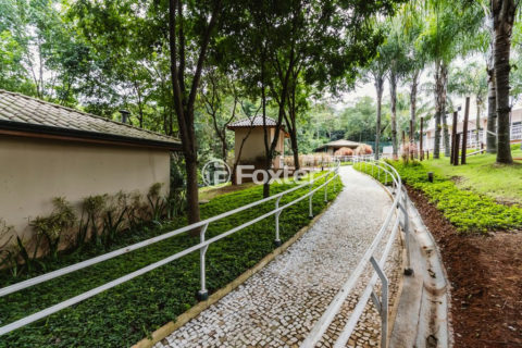 Image 26 - 1024463