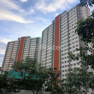 Image 10 - 898242