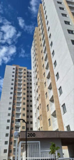 Image 6 - 965920