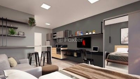 Image 9 - 994967