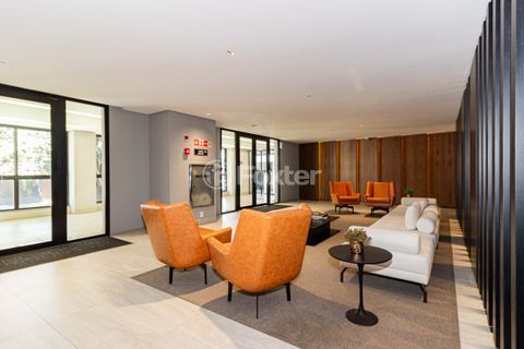 Image 27 - 938871