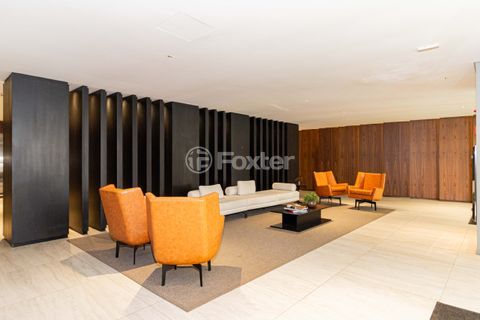 Image 28 - 938871