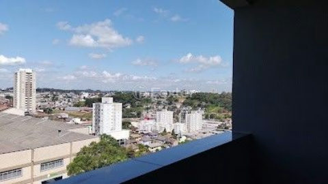 Image 7 - 995573