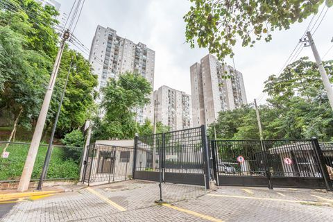 Image 71 - 334385