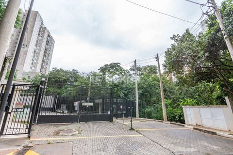 Image 73 - 334385