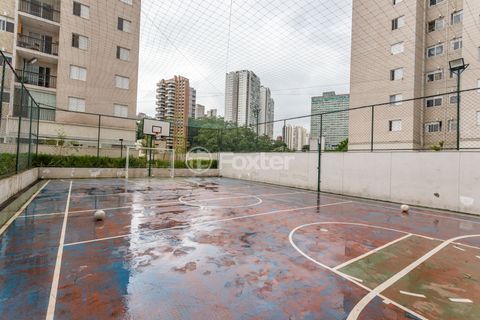 Image 89 - 334385