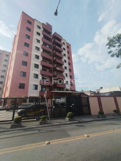 Image 9 - 876686