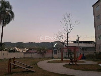 Image 9 - 1019544