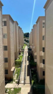 Image 8 - 1019544