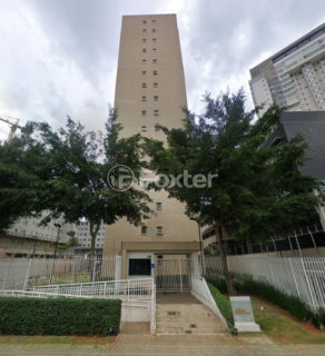 Image 10 - 1019298