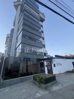 Image 11 - 970967