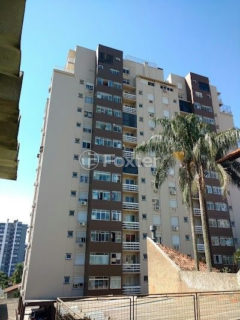Image 37 - 912078