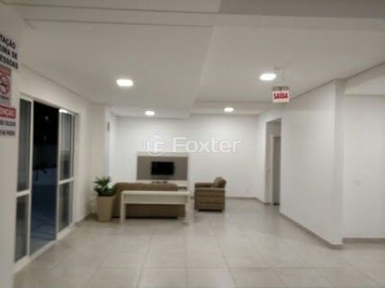 Image 30 - 971099