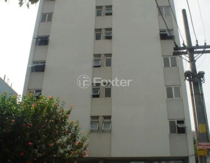 Image 50 - 1027473