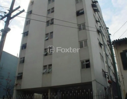 Image 51 - 1027473