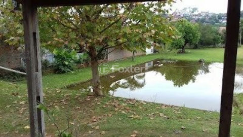 Image 8 - 1007756