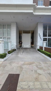 Image 26 - 1012861