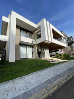 Image 4 - 199967