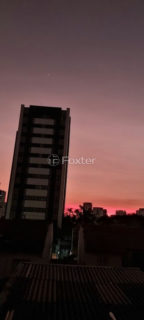Image 11 - 938721