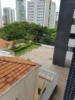 Image 9 - 938721