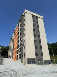 Image 1 - 200036