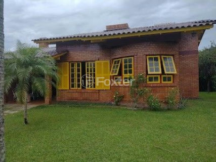 Image 50 - 1007330