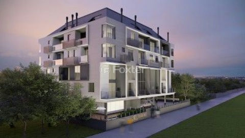 Image 12 - 1018871