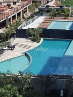 Image 9 - 867004
