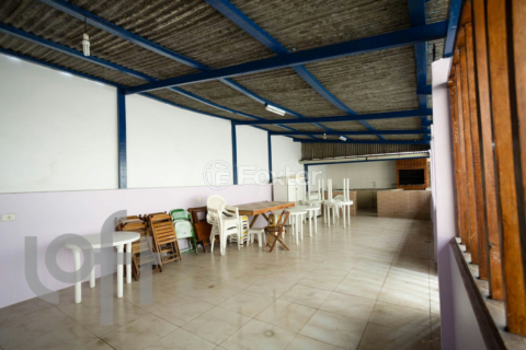 Image 3 - 20016