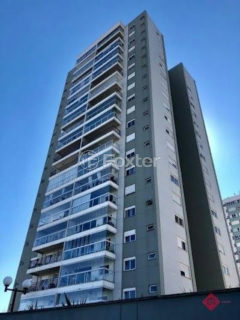 Image 21 - 848843