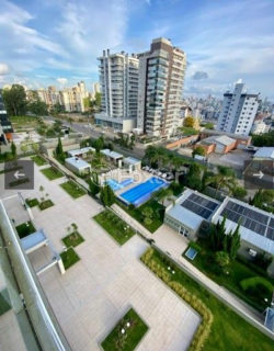 Image 20 - 848843