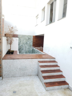 Image 1 - 20021
