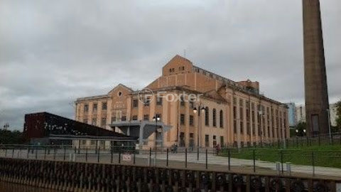 Image 7 - 929363