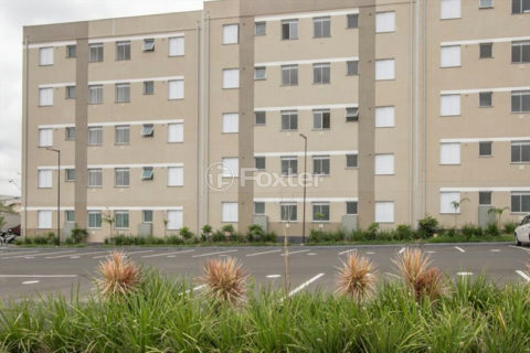 Image 2 - 200248