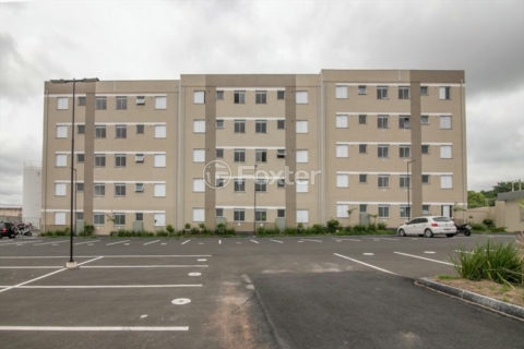Image 3 - 200248