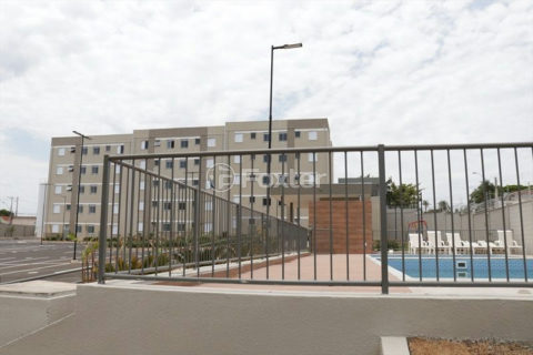 Image 28 - 200248