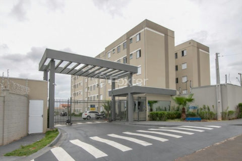 Image 19 - 200248