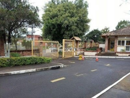 Image 27 - 595664